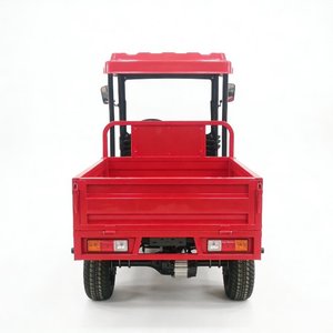Nouvelle Voiturette de <span class=keywords><strong>Golf</strong></span> Électrique Tout-Terrain <span class=keywords><strong>Mini</strong></span> 4 Roues 2026, Biplace Multifonctionnelle, Pare-Soleil Partiel, Batterie 60V, Capacité de Chargement. - Product Image 3
