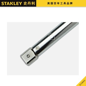 Clé dynamométrique Stanley 20-100 10-50 40-200 60-340 Nm Outil de réparation de bougies d'allumage automobile - Product Image 2