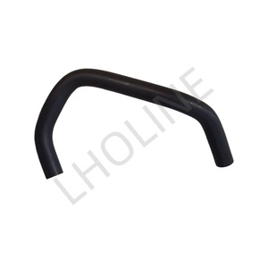Tuyau en caoutchouc LHOLINE 4M5G-6N664-FA, longueur standard pour les tuyaux d'échappement, de carburant et de chauffe-eau - Product Image 4
