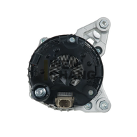 Ensemble moteur d'alternateur WENCHANG pour FORD Fiesta 1.0 EcoBoost JX6T-10300-GB A002TZ0281ZD A2TZ0281ZD A5594S UD103277A