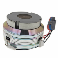 Haute qualité YiCheng 400W Tweeter haut-parleur pilote unité 76.2mm Compression diaphragme métal accessoires 125dB sensibilité 220W