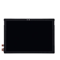 Écran tactile LCD 12,3 pouces 4K pour ordinateurs portables Microsoft Surface Pro 4 - NEUF & ORIGINAL Grade A+