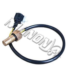 Sensor de velocidad Mitsubishi 91A05-1190025911-FK100 para montacargas eléctricos, motores diésel y talleres de reparación de maquinaria - Product Image 1