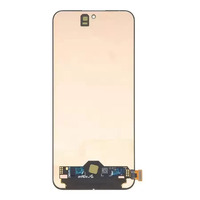 Écran d'affichage de remplacement, écran AMOLED d'origine, écran tactile pour téléphones mobiles Xiaomi Mi 13 Ultra, assemblage de numérisateur