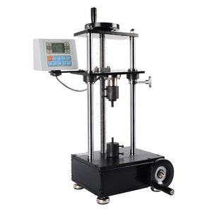 EYQJ - Probador Digital de Torque para Destornilladores - Product Image 1