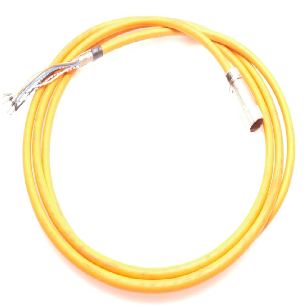 New Plc Power Cord 4m | Rev D0 8bcm00041111a-0