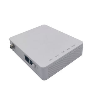 <span class=keywords><strong>Zte</strong></span>-F601C GPON 1GE + CATV UU CATV GPON, precio bajo, venta directa de fábrica - Product Image 5