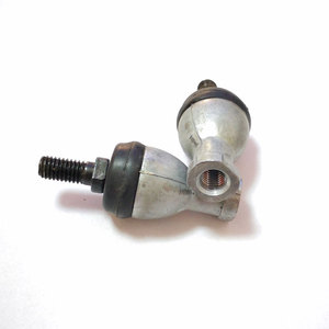 محامل نهاية قضيب اليد اليمنى M8x1.25 - Product Image 4