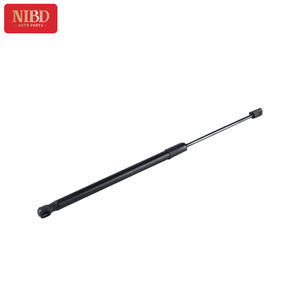 Tige de Support de boîte arrière automobile de haute qualité 51249801386 pour BMW <span class=keywords><strong>MINI</strong></span> R60 - Product Image 2