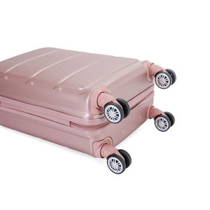 Chine Décent De Haute Qualité OEM de Bagage De <span class=keywords><strong>Chariot</strong></span> De <span class=keywords><strong>Pc</strong></span> - Product Image 5