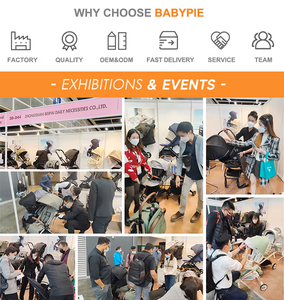 Culla Portatile da Viaggio Collegabile al <span class=keywords><strong>Letto</strong></span> con Ruote e Zanzariera Conforme agli Standard ASTM - Product Image 5