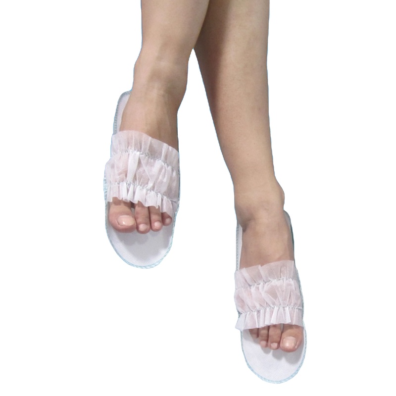 One Size Cheapest Wholesale Knitted Fabric