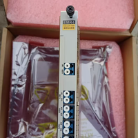 OptiXtrans E6608 34061964-Émetteur-récepteur BiDi SFP28-25G-TX1270/RX1330-10km-SM-BIDI