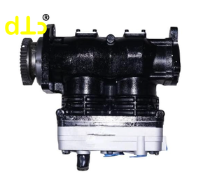 Machines de construction Original CAT 440-1616 Routeur 4310-01-566-45 89 - Product Image 1