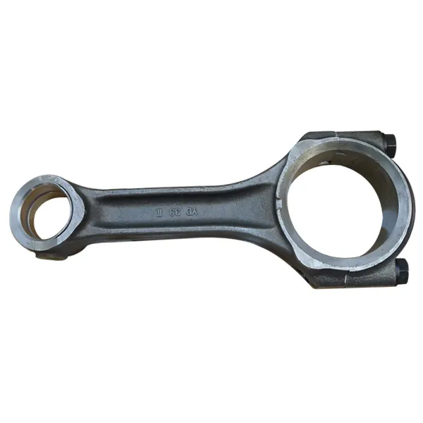 Single cylinder diesel engine parts CF36 Connecting Rod