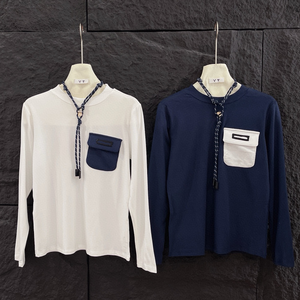 Candice, ropa <span class=keywords><strong>de</strong></span> marca famosa, primavera y otoño 2025, <span class=keywords><strong>sudaderas</strong></span> con capucha <span class=keywords><strong>de</strong></span> diseñador <span class=keywords><strong>de</strong></span> lujo <span class=keywords><strong>de</strong></span> gran tamaño para <span class=keywords><strong>mujer</strong></span> - Product Image 2