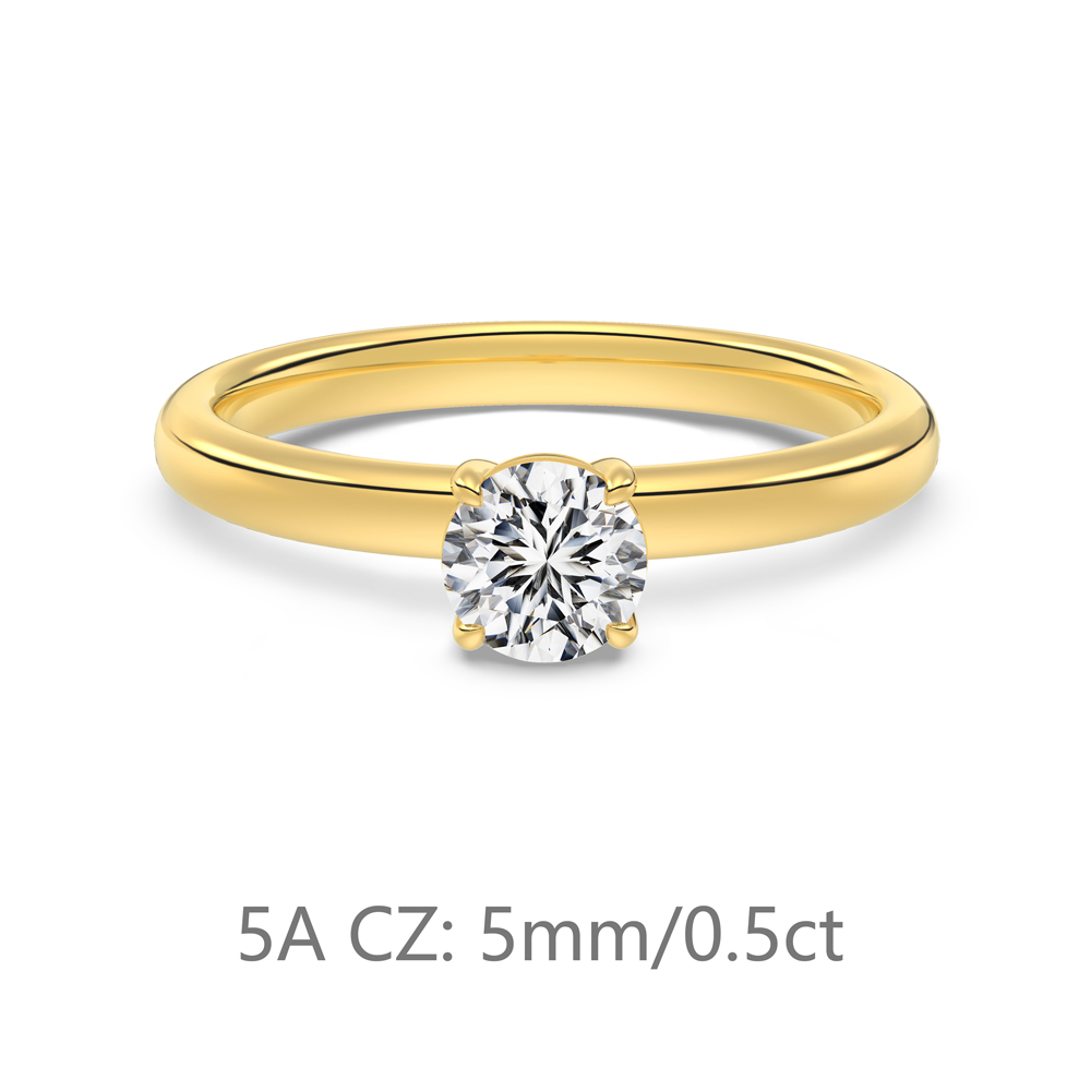 DY121323-S-K-WH