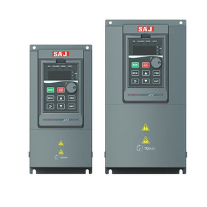 Nueva Tarjeta Codificadora 6SE70, Tarjeta SBR 6SE7090-0XX84-0FA0, PLC - Product Image 5