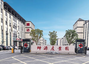 Arredamento di arte della parete di legno grande 3D colore marrone mappa del mondo di viaggio con <span class=keywords><strong>pini</strong></span> - Product Image 5