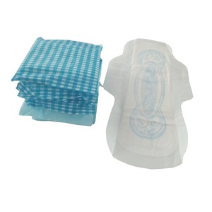 Serviettes hygiéniques de <span class=keywords><strong>voyage</strong></span> de qualité économique, tailles variées - Product Image 5