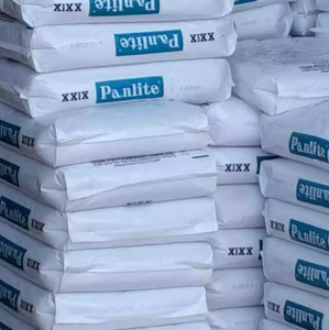 Panlite PC TEIJIN L(v)-2250Y, Viscosidad Media, <span class=keywords><strong>Transparente</strong></span>, Buen Desmolde, Grado de Inyección de Alto Impacto - Product Image 4