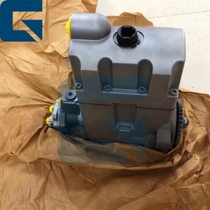 ปั๊มฉีดน้ำมันเชื้อเพลิง C9 รุ่น 2544355 254-4355 - Product Image 1