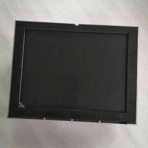 อะไหล่เอทีเอ็มของธนาคาร Diebold <span class=keywords><strong>opteva</strong></span> <span class=keywords><strong>562</strong></span>จอ LCD 49201781000C 49213270001D - Product Image 1