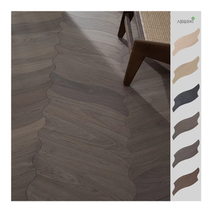 Apolloxy ucuz <span class=keywords><strong>Hs</strong></span> mühendislik meşe zemin okaliptüs mühendislik döşeme mühendislik ahşap döşeme balıksırtı - Product Image 1