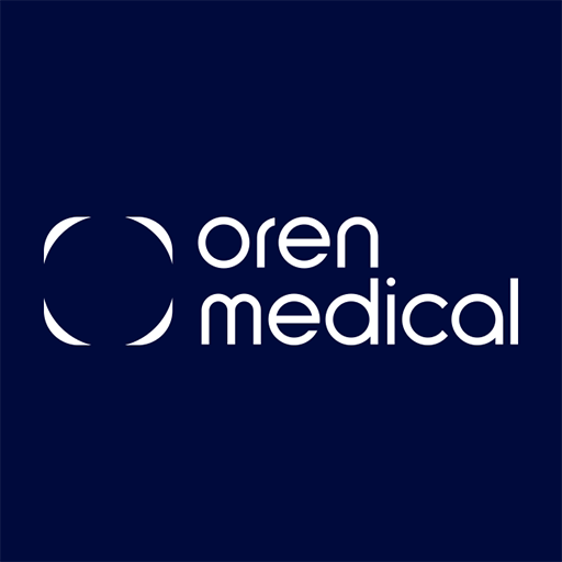 Shenzhen Oren Medical Technology Co., Ltd.