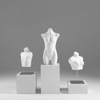 Mannequin féminin en fibre de verre flexible sur mesure à bas prix, modèle européen original pour l'affichage de hauts sexy et de vêtements féminins, marque Hexing