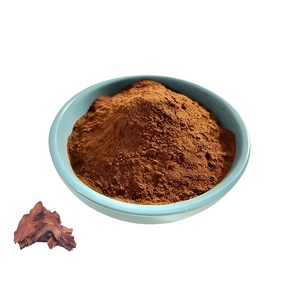 Cynomorium songaricum chiết xuất songaria cynomorium chiết xuất thảo mộc tự nhiên chiết xuất thảo dược cao cấp bổ nguồn - Product Image 3