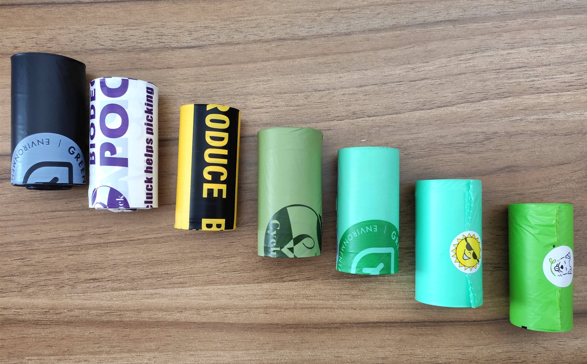 กำหนดเอง