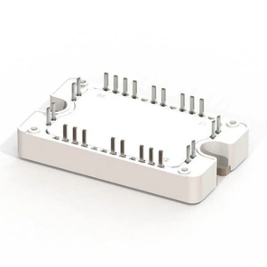 Modules IGBT YTX NXH100B120H3Q0PTG Modules MOSFET en stock - Product Image 5