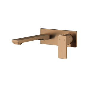 Produit en filigrane australien, produits de vente à chaud, mitigeur de baignoire et de douche à poignée unique, robinet de salle de bain mural - Product Image 6