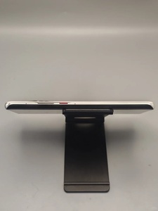 Bán Buôn Giá Rẻ Sử Dụng Ban Đầu Hw Mate 40 Pro 8 + 256GB Điện Thoại thông minh 4G 5G Với CDMA/LTE Di Động Tiếng Anh Ngôn Ngữ Điều hành - Product Image 3