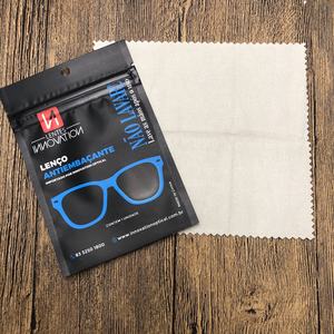 Lunettes en tissu Microfibre <span class=keywords><strong>Anti</strong></span>-brouillard sec, accessoires multi-usages pour lentille optique, pour la natation, pièces - Product Image 6