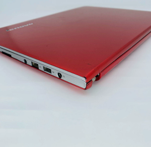 Portátil <span class=keywords><strong>Lenovo</strong></span> <span class=keywords><strong>IdeaPad</strong></span> S410 Usado, <span class=keywords><strong>Intel</strong></span> <span class=keywords><strong>Core</strong></span> <span class=keywords><strong>I5</strong></span> de 4.ª Generación, 4 GB de RAM, SSD de 500 GB, Pantalla de 14 Pulgadas, Windows 10, Grado A, Precio Bajo - Product Image 5