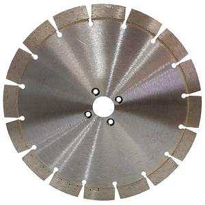 Lames de scie à marbre et à béton de haute qualité fournies par le fabricant – Coupe-béton très demandé - Product Image 2