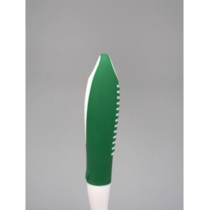 BSCI usine cuisine coulis <span class=keywords><strong>brosse</strong></span> de nettoyage coulis <span class=keywords><strong>brosse</strong></span> nettoyant Gap <span class=keywords><strong>brosse</strong></span> de nettoyage - Product Image 6