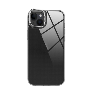 Per <span class=keywords><strong>iPhone</strong></span> 14 Plus custodia di lusso placcato invisibile supporto per obiettivo della fotocamera supporto per telefono per <span class=keywords><strong>iPhone</strong></span> 15 <span class=keywords><strong>13</strong></span> 12 <span class=keywords><strong>Pro</strong></span> Max <span class=keywords><strong>Cover</strong></span> - Product Image 3