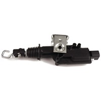Actionneur de serrure de porte-prix de gros à BAJUTU pour Ford Lincoln OE:4L2Z78218A42AA/Shopify,Ebay,Wish Hot vendeuse"