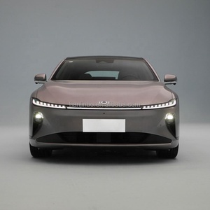 2026 Changan Qiyuan A07 730/550 Vehículos Híbridos Enchufables de Nueva Energía Medianos y Grandes, Coche Nuevo en Venta - Product Image 1