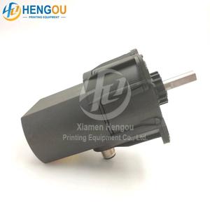 Moteur d'imprimante MV.025.181 pour presse offset Heidelbe SM74 PM74 CD74, pièce de rechange - Product Image 5