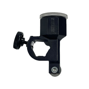 Couteau à pousser en <span class=keywords><strong>verre</strong></span> en forme de T hexagone Réservoir auto-amorçant robuste Carbure de <span class=keywords><strong>coupe</strong></span> fourni par l'usine 6-15mm pour <span class=keywords><strong>coupe</strong></span>-<span class=keywords><strong>verre</strong></span> - Product Image 4