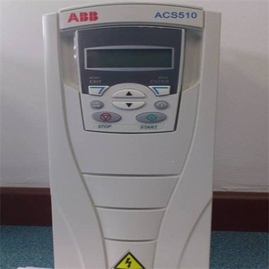 อินเวอร์เตอร์ Abb Acs550-01-125A-4 แบบ 3 เฟส 380V 480V 55 กิโลวัตต์ สำหรับงานอุตสาหกรรม - Product Image 3