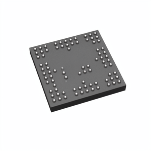 Embedded Buy Online Electronic Components 98 VFBGA LPC55S69JEV98E Authorized Distributor - Product Image 1