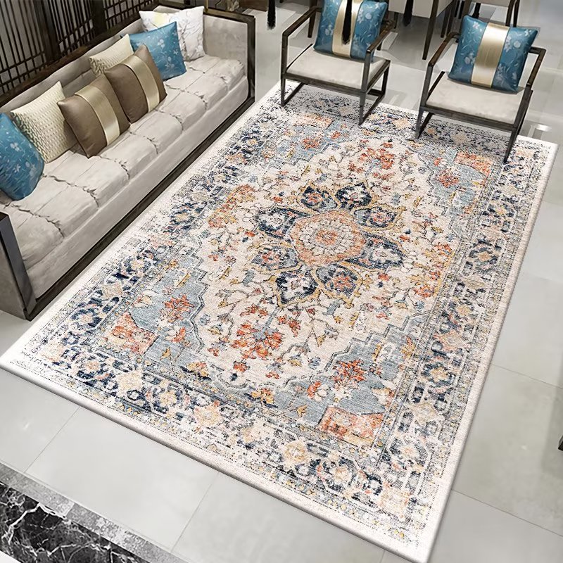 Beige PERSAN01
