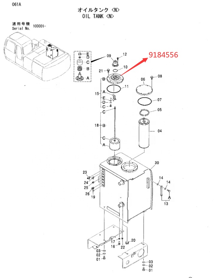 fit=scale-down,w=1200