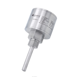สวิตช์ควบคุมการไหลของน้ำอัตโนมัติ <span class=keywords><strong>24vdc</strong></span> IP67 ป้องกันการรั่วซึม ผลิตจากสแตนเลส พร้อมการเชื่อมต่อไฟฟ้าแบบ M12*1 ได้รับการรับรองมาตรฐาน ISO9001 - Product Image 4