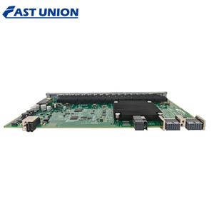 Placa GFBL Tipo de interfaz versátil para conectividad de fibra óptica en diversos entornos Soluciones de red óptica - Product Image 3